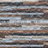200x400mm(8''x16'')mm Best Seller Wall Tiles thumbnail-2