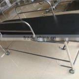 Quality Stainless Steel Stretcher thumbnail-3