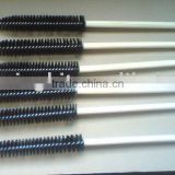 27.5 inches length coil cleaning brush