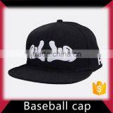 Custom Baseball Cap Manufacturer thumbnail-1
