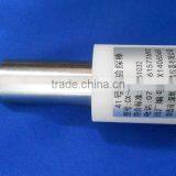 IEC & UL Test Probes & IP Tester thumbnail-2