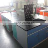 Lab Furniture / Lab Cabinet thumbnail-3