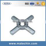 Good Quality High Precision Metal Form From Professional Supplier thumbnail-5