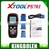Professional Latest Version XTOOL PS701 Japanese Car Diagnostic Tool thumbnail-1