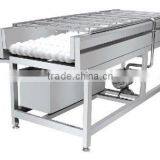 Fruit Brush Washing Machine thumbnail-1