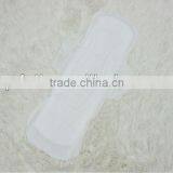 Wholesale Sanitary Pads,sanitary Pads Brands, thumbnail-4