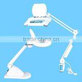 Magnifier Lamp