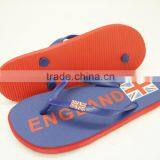 Cheap Price Machinery Classic Sandals thumbnail-1