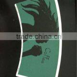 Manual Blank Cutter thumbnail-1