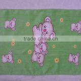 Baby Sweat Absorb Hand Towel thumbnail-1