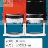 Self Inking Rubber Stamps Set Supplies/Personal Self Inking Stamps Set thumbnail-1