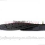 High Lumen 80w Led Street Light Fittings Housing Ip65 With Cob Leds Die Casting Aluminum Outdoor Road Lighting Project Preferred thumbnail-5