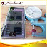 Ellipse Flat Lash Volume Lash With Thicker and Bolder Look thumbnail-2