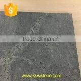 Granite Blue Sky Atlantic Blue Lava Stone Tiles thumbnail-6