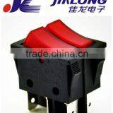 Switch for Power Tools