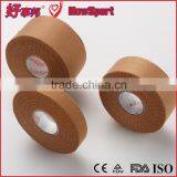2015 Jiaxing Promotional Kinesiology Precut Tape Kinetic Colored Sports Rayon Strapping Tape thumbnail-1