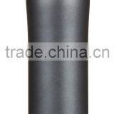 New Style Double Wall Stainless Steel Vacuum Thermos Flask ,lock Cup thumbnail-4