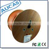 Great Performance Gigabit Oxygen Free Copper Ethernet Cable Cat7, Cat7 Cabling