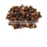 Hot sale Grade A quality organic dried cloves