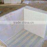 Vietnam White Marble Tiles