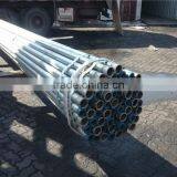 Super Quality Hotsell S355j2g3 Steel Pipe thumbnail-1
