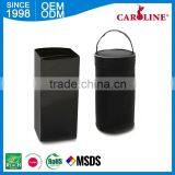 High Quality Personalized Polishing Cloth Brushes Professional Shoe Bag Care Kit thumbnail-2