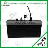 Professional Stage Lighting dj Lights Stage New Year Lights Strobe Led Light thumbnail-2