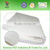 NEW Design Rectangle High Quality Natural Latex Bed Mattress thumbnail-4