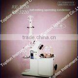 10L / 20L Industrial Rotary Evaporator / Rvaporation/ Distiller thumbnail-1