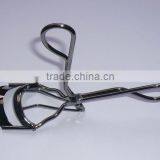 Eyelash Curler (EC-43)