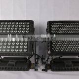 Led City Color Wash Light Waterproof IP 65 216X3W LED EV 3216 thumbnail-3