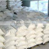 Raw Material Sodium Sulphite for Water Treatment