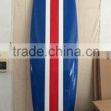 Top Selling 2016 Top Quality Painting Sup Stand up Paddle Boards From China thumbnail-2