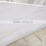 Marble Slab thumbnail-1