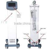 Scar and Wart and Stretch Marks Removal 30W CO2 Fractional Laser thumbnail-5