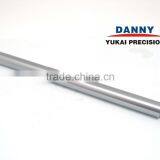 Shaft For 3D Printer thumbnail-3