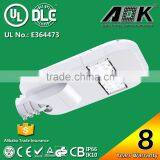 TUV GS CE RoHS IP65 IK10 With 8 Years Warranty Area Light 200w 240w 280w thumbnail-6