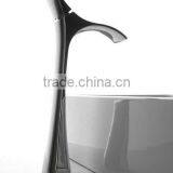 single handle basin faucet tapware