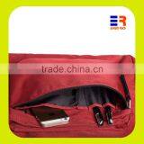 Cheap Promotion Backpack thumbnail-4