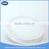 Competitive Top Sell Fine Quality LED Panel Light for Sale