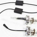 30W 3000 LM Led Headlight Kit ,high Power Led Headlight Bulb h7 thumbnail-1