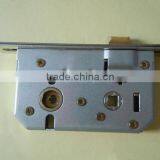 Flat Metal Lock Body thumbnail-1