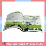 Customized Bulk Coloring Offset Cheap Professional Softcover Book Printing Quality Choice thumbnail-3