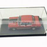 1/43 Metal Model Car thumbnail-2
