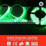 Holiday Decorative Light Tree Light Waterproof 100m/roll thumbnail-1