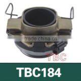 ISO9001/TS16949 Bearing Manufacturer Japanese Auto Bearing Export Clutch Bearing for TOYOTA thumbnail-1