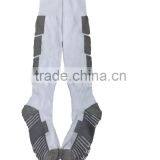 Low MOQ Wholesale High Quality Soccer Socks thumbnail-6