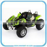 Electric Kids Cars 12V 2 Seat, Battery New Electric Kids Cars 12v,2 Seater Electric Car Quality Choice thumbnail-1