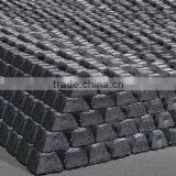 Electrode Paste To Application In Alloys Plant and Calcium Carbide Factories thumbnail-5