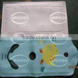 Automatic High Frequency Car Mats Press Machine thumbnail-3